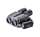 Image of Fujinon Techno Stabi 12x32mm Binocular