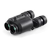 Image of Fujinon Techno-Stabi 16x28mm Porro Prism Binoculars