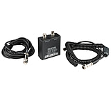 Image of Fujinon Techno-Stabi DC Regulator Kit - 7680514