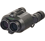 Image of Fujinon Techno-Stabi TS Compact 12x28mm Stabilized Roof Prism Binoculars