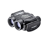 Image of Fujinon Techno-Stabi 14x40mm Binoculars