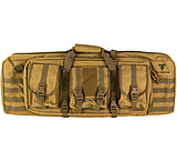 Image of Full Forge Gear Torrent Double Rifle Case