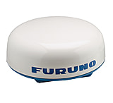 Image of Furuno 4kW 24" Dome f/1835 Radar