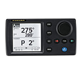Image of Furuno NAVpilot 700 Control Unit