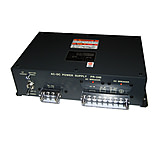 Image of Furuno PR240 AC to 24VDC Rectifier