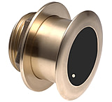 Image of Furuno B175M Bronze Thru-Hull 12 Tilt