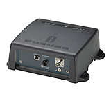 Image of Furuno FA30 Black Box AIS Receiver