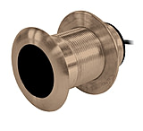 Image of Furuno 520-BLC Bronze Thru-Hull