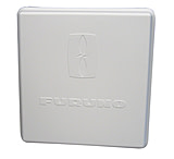 Image of Furuno Display Cover f/1623 &amp; LS6100