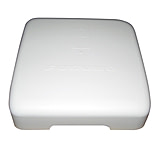 Image of Furuno Front Cover f/FCV585 &amp; FCV588