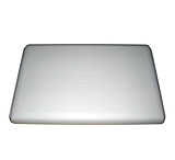 Image of Furuno Display Cover f/MFD12