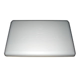 Image of Furuno Display Cover f/MFD8