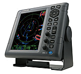 Image of Furuno 1835 Display 10.4"