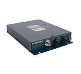 Image of Furuno FAX30 External Black Box Weatherfax &amp; Navtex Receiver, Less Antenna