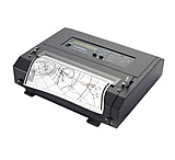 Image of Furuno Weather FAX408