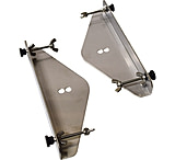 Image of Furuno TZT14 Flush Mounting Kit