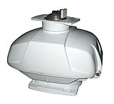 Image of Furuno 6kW Gearbox