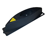 Image of Furuno AIR-033-352 High Speed Fairing Block