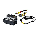 Image of Furuno Interface Kit NavPilot 700 Series to Yamaha Helm Master