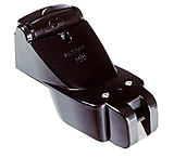Image of Furuno 235DST-PWE Plastic TM, Digital Depth, Speed &amp; Temp Sensor 7-Pin