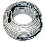 Image of Furuno 20M Radar Sensor Cable Assembly f/DRS 2, 4 &amp; 6