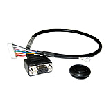 Image of Furuno 008-526-360 RGB Output for 10.4" VX2