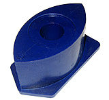 Image of Furuno AIR-033-351 Standard Fairing Block