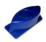 Image of Furuno AIR-033-428 Standard Fairing Block