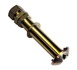 Image of Furuno Bronze Thru-Hull Stuffing Tube