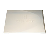 Image of Furuno TZT14 White Hard Cover