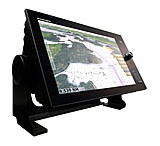Image of Furuno NavNet TZtouch TZT14 14.1" Multifunction Display