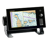 Image of Furuno NavNet TZtouch TZT9 9" Multifunction Display