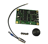 Image of Furuno 008-523-070 Video Interface Kit f/ 10.4" Display