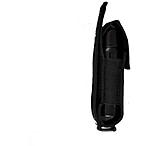 Image of Fury Holster Only For JF77704 &amp; JF77718