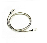 Image of Fuse Chicken Armour Charge Lightning Cable, 1 Meter
