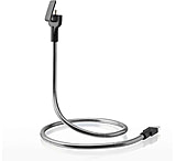 Image of Fuse Chicken Bobine Lightning Cable and Stand