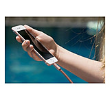 Image of Fuse Chicken Titan+ Lightning Cable, Rose