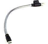 Image of Fuse Chicken Titan Loop M Micro USB Cable