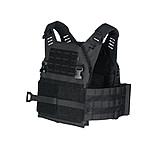Image of G-Code Assaulter's Plate Carrier