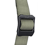 Image of G-Code EDC Quest Belt