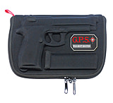 Image of GPS Custom Model Pistol Case