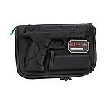 Image of GPS Custom Model Pistol Case