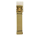 Image of GPS Heavy Duty Web Belt