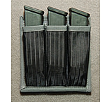 Image of GPS Tactical Magazine Holder - Holds 3