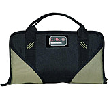 Image of GPS Wild About Hunting Memory Foam Handgun Case