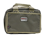 Image of GPS Quad Pistol Range Bag