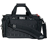 Image of GPS Tactical Range Bag w/Internal Foam Cradle