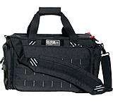 Image of GPS Tactical Range Bag with Identification Insert