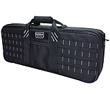 Image of GPS Tactical Special Weapons Case