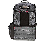 Image of GPS Tall Tactical Range Backpack